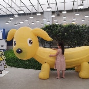 리뷰 썸내일