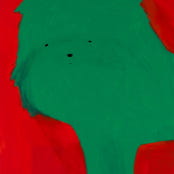 리뷰 썸내일