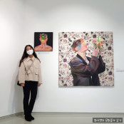 리뷰 썸내일