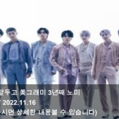 리뷰 썸내일