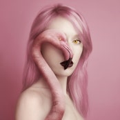 리뷰 썸내일