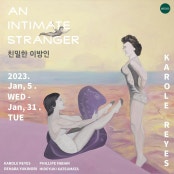 리뷰 썸내일