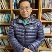 리뷰 썸내일