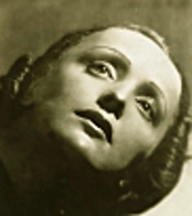 Edith Piaf 이미지