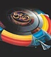 Electric Light Orchestra 이미지