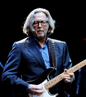 Eric Clapton 이미지