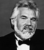 Kenny Rogers 이미지