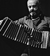 Astor Piazzolla 이미지