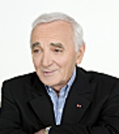 Charles Aznavour 이미지