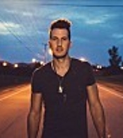 Russell Dickerson 이미지