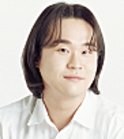 김동현 이미지