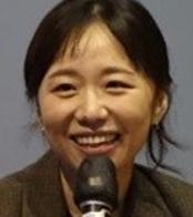 김진영