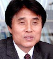 김홍준