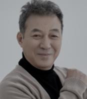 김갑수