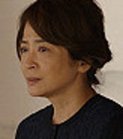 나카다 요시코