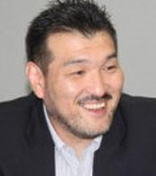 후쿠자와 카츠오