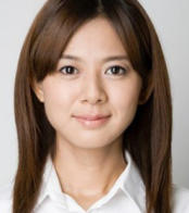 시노하라 유키코
