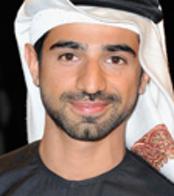 압둘라 알 카비