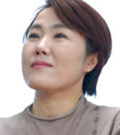 김남연