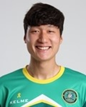 축구선수 류현진사진