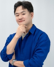 배우 김성철사진
