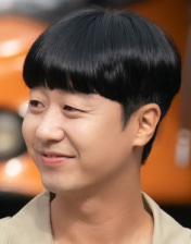 모범택시2 박주임 이미지