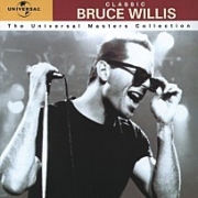 Classic Bruce Willis - The Universal Masters Collection 이미지