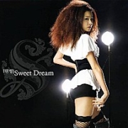 Sweet Dream (Single) (Special Repackage) 이미지