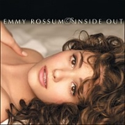 Emmy Rossum EP (International Audio Version) 이미지