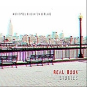 Real Book Stories 이미지