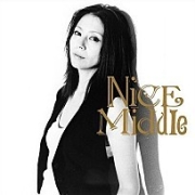 Nice Middle 이미지