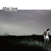 After Love 이미지