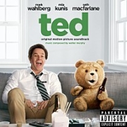 Ted: Original Motion Picture Soundtrack 이미지