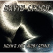 Noah's Ark (Moby Remix) 이미지