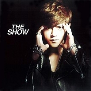 The Show 이미지