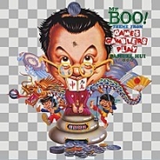 Mr. Boo! Theme From Games Gamblers Play 이미지