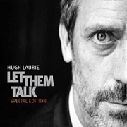 Let Them Talk (Special Edition) 이미지