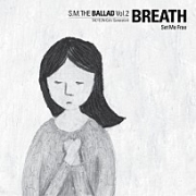 S.M. THE BALLAD Vol.2 'Breath' Set Me Free 이미지