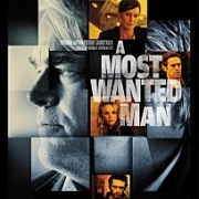 A Most Wanted Man 이미지