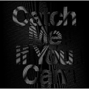 Catch Me If You Can (Japanese Ver.) 이미지