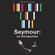 Seymour: An Introduction (Original Motion Picture Soundtrack) 이미지