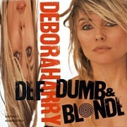 Def Dumb And Blonde 이미지