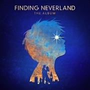 Neverland (뮤지컬 '네버랜드를 찾아서' OST) 이미지