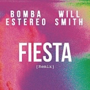 Fiesta (Remix) 이미지