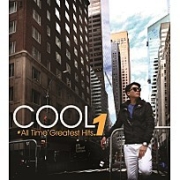 COOL : All Time Greatest Hits 이미지