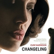 Changeling (Original Motion Picture Soundtrack) 이미지