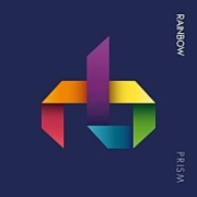 레인보우(RAINBOW) 4th Mini Album 'Prism' 이미지