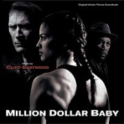 Million Dollar Baby (Original Motion Picture Soundtrack) 이미지