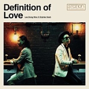 Definition of Love - SM STATION 이미지