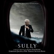 Sully (Music From And Inspired By The Motion Picture) 이미지